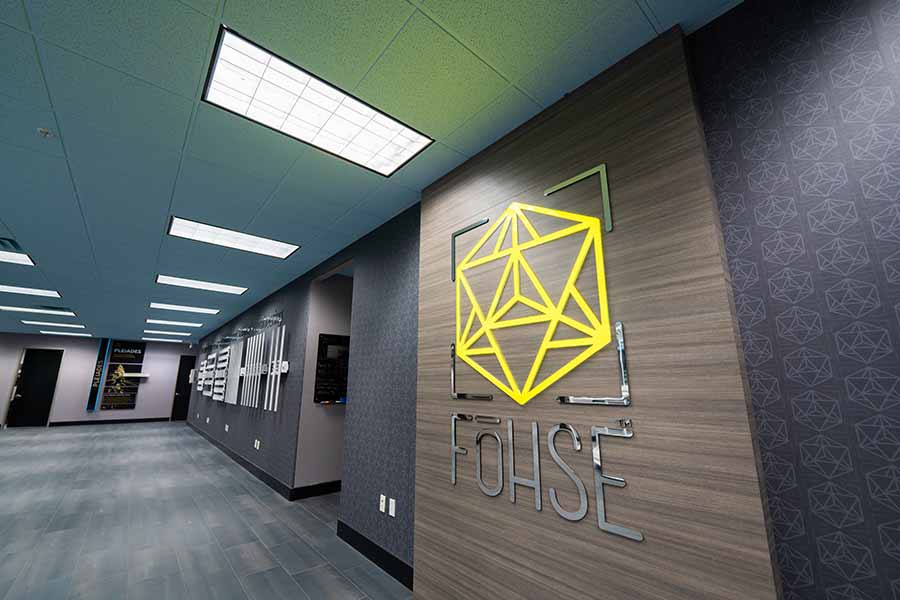 LED Grow Light Manufacturer FOHSE Added to Sweet Leaf Madison Capital’s Preferred Vendor Program