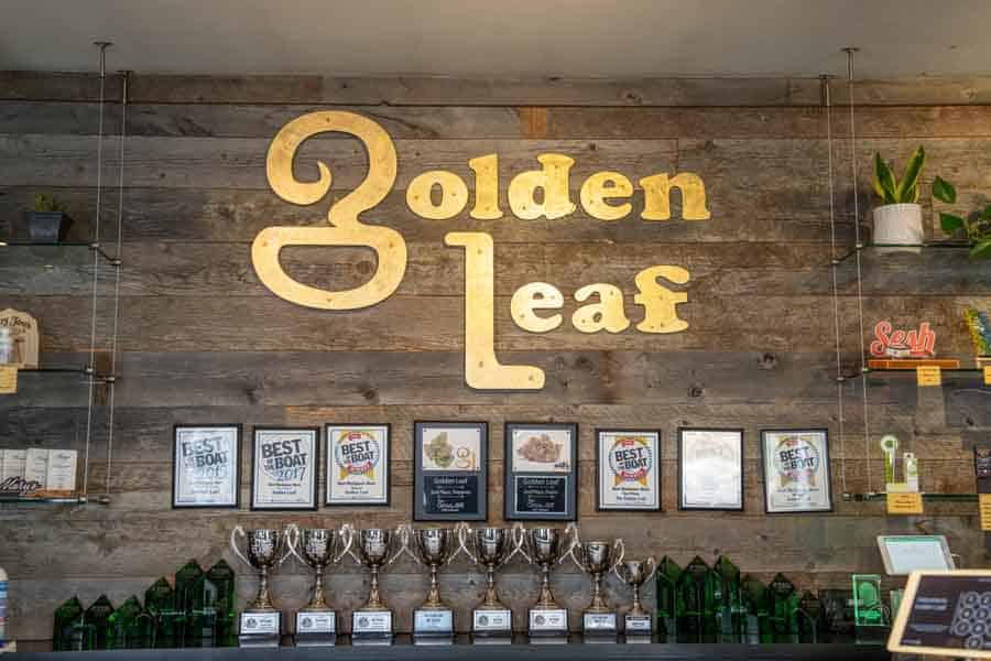 Golden Leaf – (Best Of) 7.11.23 – WEB – 27